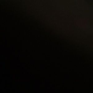 Meet your Posher, Sally